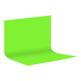Chroma Key 3x2 Tecido
