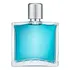 Chrome Legend Azzaro Edt Masculino 100ml