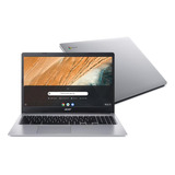 Chromebook Acer 315 15