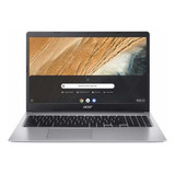 Chromebook Acer 315 Cb315