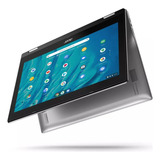 Chromebook Acer Cb 311