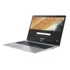 Chromebook Acer Cb315 Tela 15.6 Intel Celeron 64/4gb Chrome