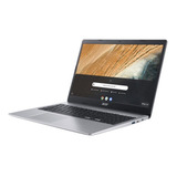 Chromebook Acer Cb315 Tela