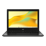 Chromebook Acer Co731 c6nn
