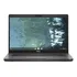 Chromebook Dell Latitude 5400 Intel I5-8365u 8gb Ssd 256gb