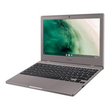 Chromebook Intel Celeron 4gb Ram Samsung Xe310xba-kt3br