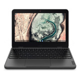 Chromebook Lenovo 100e Intel