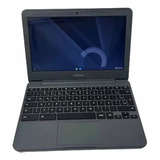 Chromebook Samsung 11