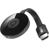 Chromecast 2 Full Hd