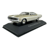 Chrysler 300 Hurst 1970