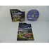 Chrysler Classic Racing Original Nintendo Wii - Loja Rj