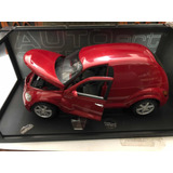 Chrysler Panel Cruizer Autoarte