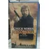 Chuck Norris -perigo Mortal Vhs 