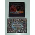 Chuck Rock Original Tec Toy Para Game Gear - Funcionando