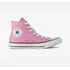 Chuck Taylor All Star - Botinha Todas As Cores - 25 / 43