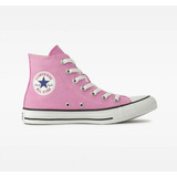 Chuck Taylor All Star