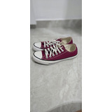 Chuck Taylor All Star