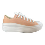 Chuck Taylor All Star