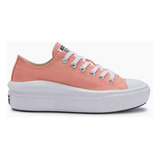 Chuck Taylor All Star