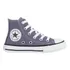 Chuck Taylor All Star Seasonal Colors | All Star Cano Alto