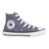 Chuck Taylor All Star