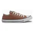 Chuck Taylor All Star Seasonal Marrom