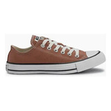 Chuck Taylor All Star
