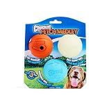 Chuckit Fetch Medley Dog