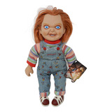 Chucky 28cm