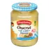 Chucrute À Baviera Em Conserva Hengstenberg Vidro 650g
