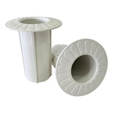 Chumbador Para Escada De