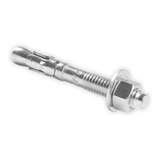 Chumbador Parabolt Pba 1