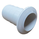 Chumbador Plast p Escada