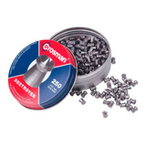 Chumbinho Americano Destroyer Crosman