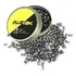 Chumbinho Aurok Pointed Cal 4 5mm   177  9gr Cx 250 Unids
