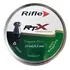 Chumbinho Rtx Rifle 5 5mm Todos Pesos Promoção Carabina Pcp