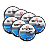 Chumbinho Snyper Diabolo 5