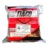 Chumbo Colante Contra peso Balanceamento 5 10   50pçs 3kg