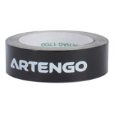 Chumbo De Tenis Overlead