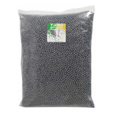 Chumbo Granulado Esferico 1kg