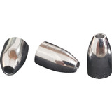 Chumbo Slug Cup C19
