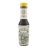 Chuncho Bitter Amargo Peruano