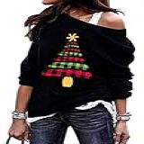 Chuntianran Blusa Feminina Casual