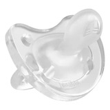 Chupeta Chicco Silicone Tam2