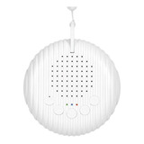 Chupeta Para Dormir Para Bebê  Máquina De Ruído Branco  Inst