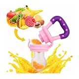 Chupeta Porta Fruta 3