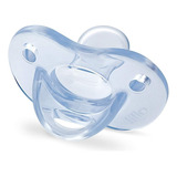 Chupeta Soft Calming Silicone