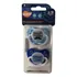 Chupeta Ulubulu Night Dream Big Little Man & Night Owl 6-18m