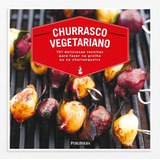 Churrasco Vegetariano De