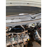 Churrasqueira Chevrolet Onix Joy